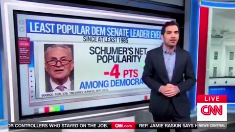 LET THEM FIGHT!!!😎😂😂😂