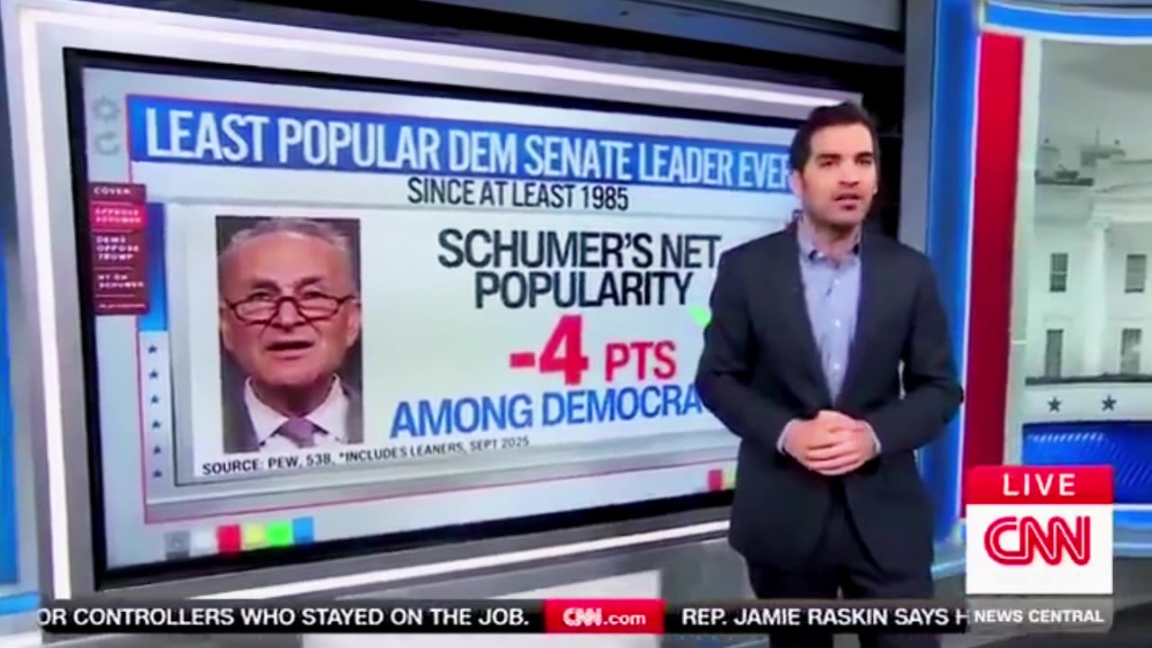 LET THEM FIGHT!!!😎😂😂😂