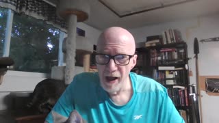 Bible Study with Fred, Proverbs 31, verses 17 and 18, her candle goes not out by night