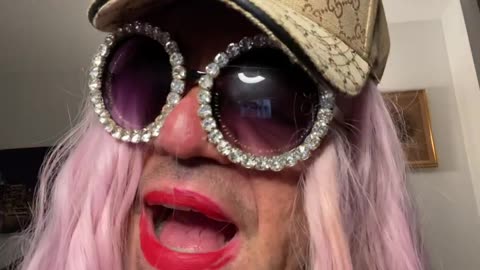 MsH 20210226 Unknown title