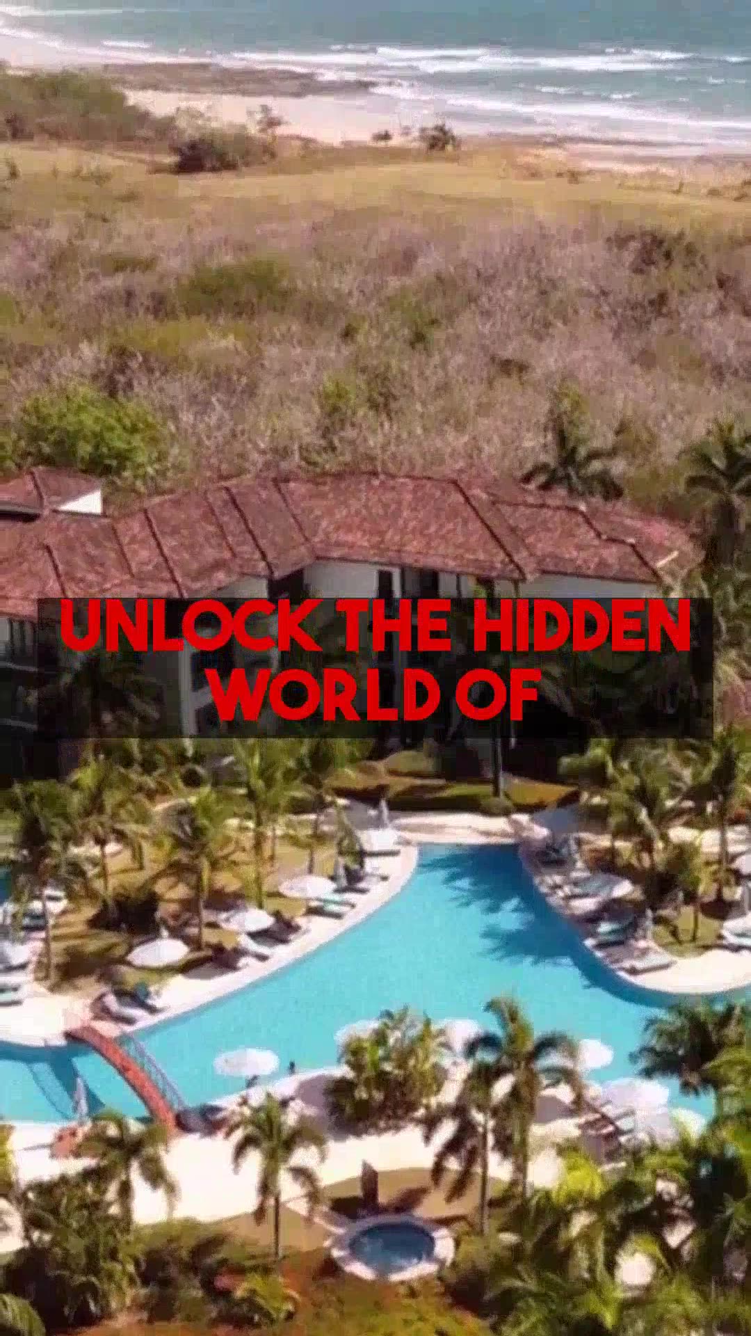 Your Mighty Travels Premium Walkthrough: Unlock Luxury Travel for Just $9.99/mo