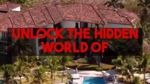 Your Mighty Travels Premium Walkthrough: Unlock Luxury Travel for Just $9.99/mo