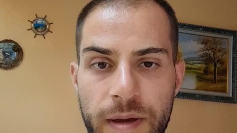 Çfarë ndodh brenda 72 orëve nga regjistrimi në Panairi Online? ⏳