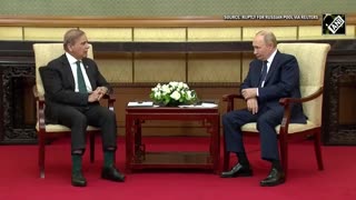“Perfectly_fine_with_Russia-India_relations…”_Pak_PM_Shehbaz_Sharif’s_unexpected_message_to_Putin!