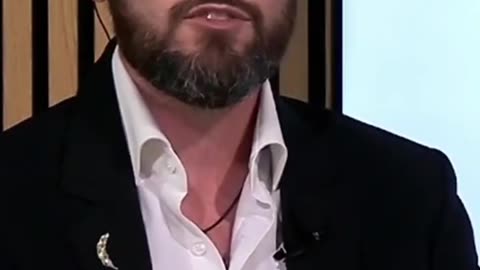 Cos'è il famoso "sogno europeo"? Semplicemente una truffa venduta a colpi di propaganda