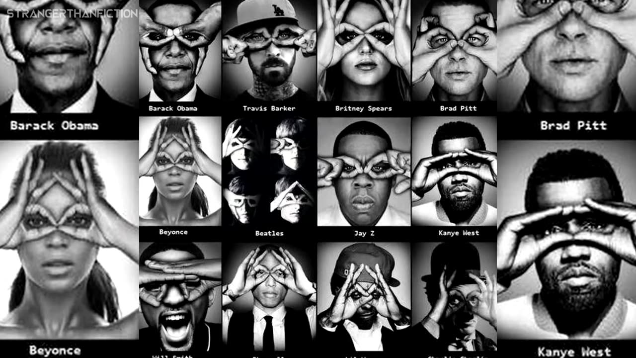 Will Smith DARK Side He NEVER Wanted You To KNOW! He`s NOT Who You THINK He _Full-HD