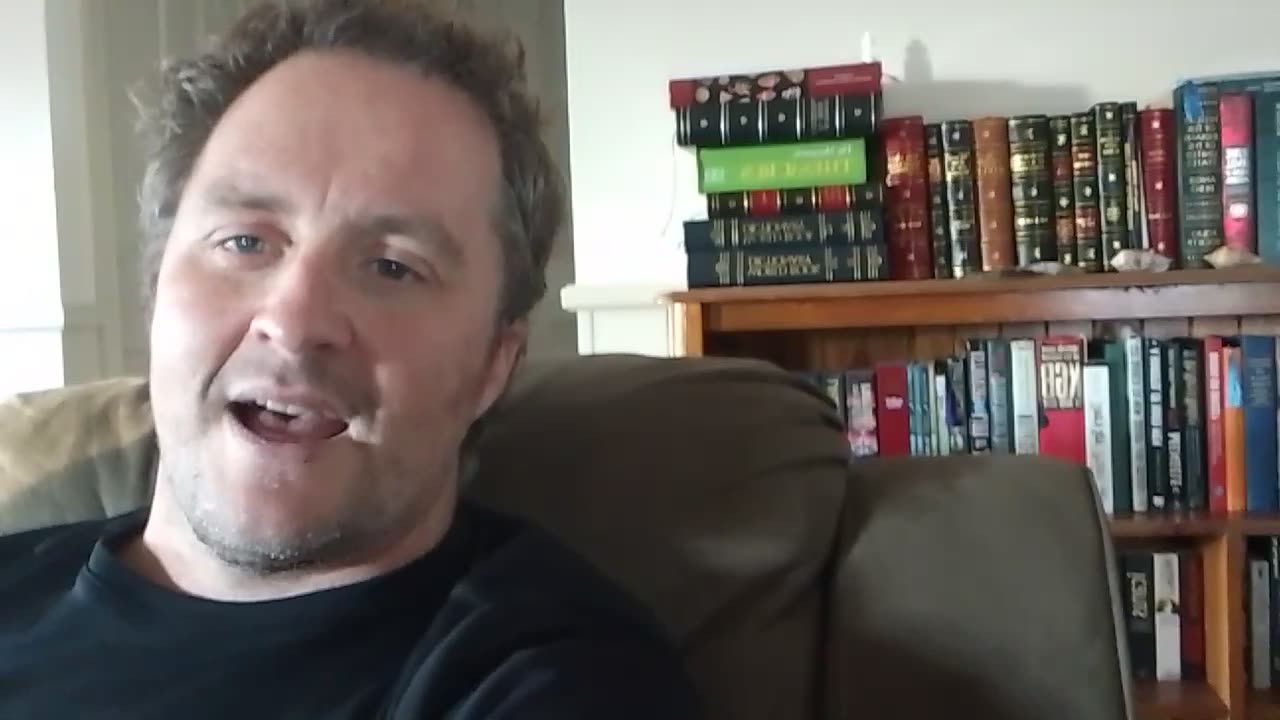 Who committed 9/11?