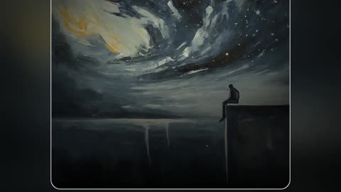Don’t let depression win this fight