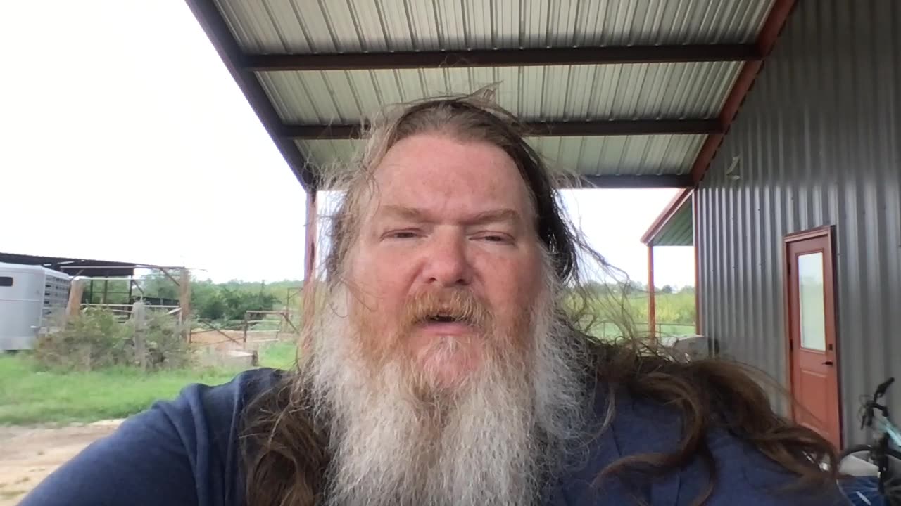 DO NOT LONG for the absence of problems in your life - JOHN 16:33, ISAIAH 41:13, PHILIPPIANS 4:13