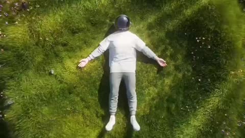 Relax your mind animation video 😊😊😉