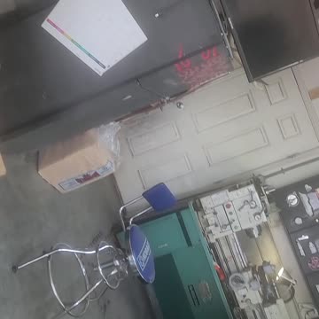 Sweet Chinese lighting