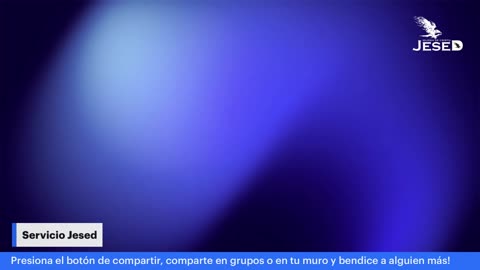 Tema 4 (Serie: Milagros Financieros)