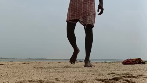 Slomo