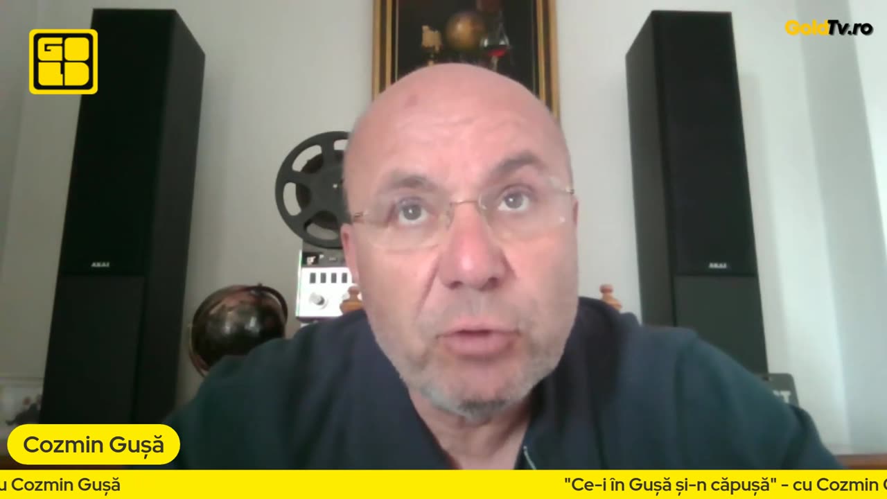 Gușă: Primul sondaj ce măsoară și diaspora oferă concluzii semnificative.