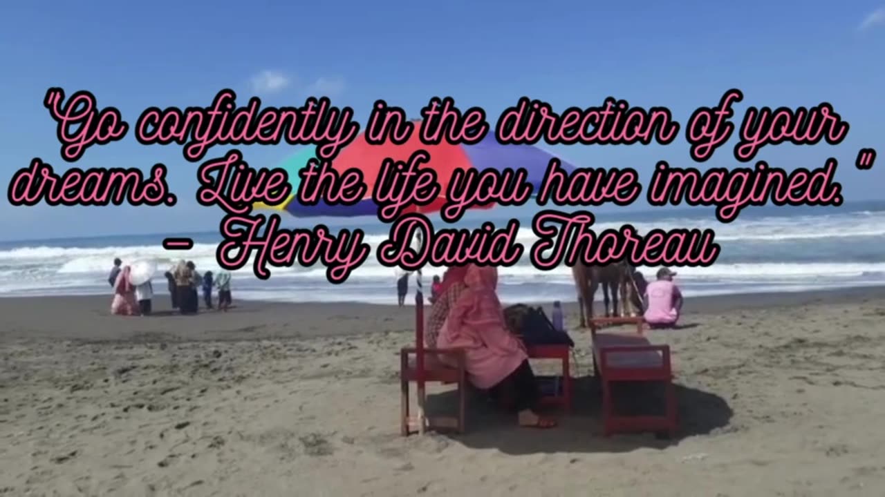 WORDS TO BE SUCCESSFUL 28
