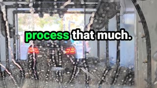 Just Fix Their Dang Problem