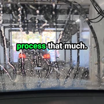 Just Fix Their Dang Problem