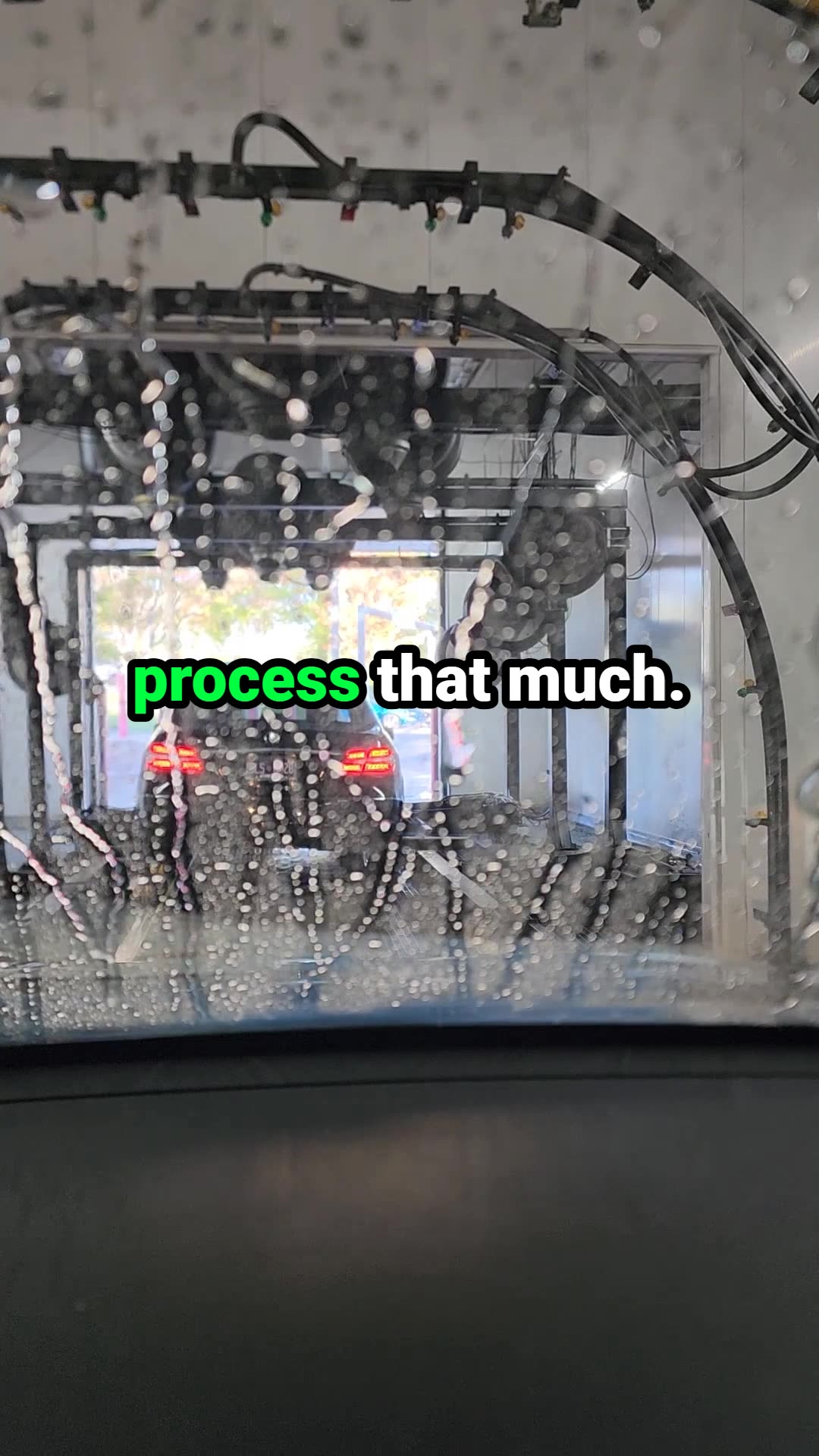 Just Fix Their Dang Problem