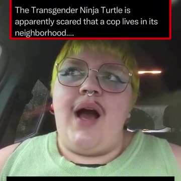 When Progressive Ideology Clashes with Reality