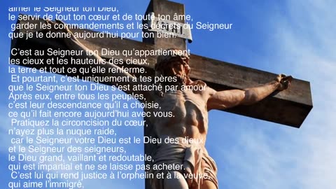 Réflexions d'André Angrand après lecture des textes par Jeanne Angrand. Date: 08/11/25