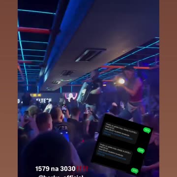 Gastoz - Zurka - Part 15