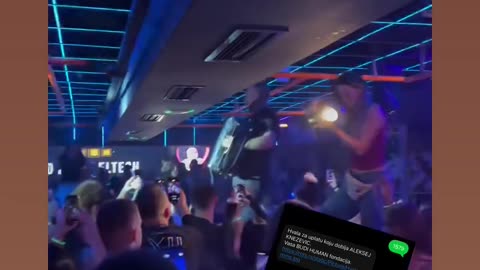 Gastoz - Zurka - Part 15