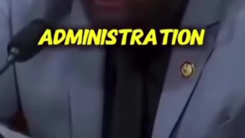 Where all these children went?