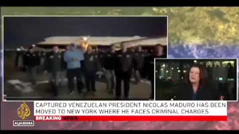 House of Yahweh Sabbath Services 1/24/2026