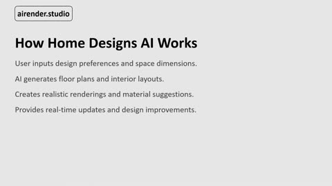 home_designs_ai