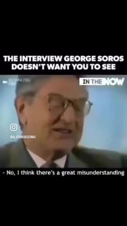 George Soros: The Duality of a Controversial Billionaire