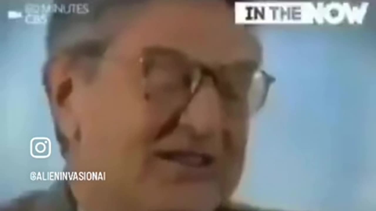 George Soros: The Duality of a Controversial Billionaire