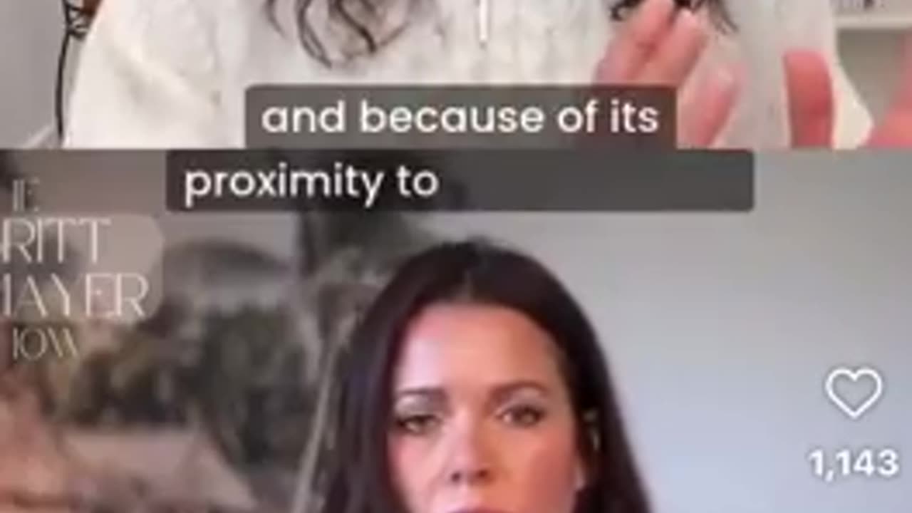 More Evil from Evil California.. Rent a Womb... disgraceful