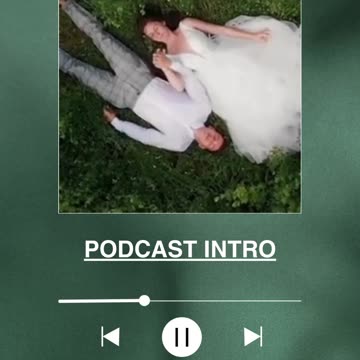 Finding the Best Podcast Intro Music Just Got Easier