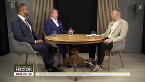 Interview: Bienengift in der Naturmedizin: Kleine Dosis, große Wirkung