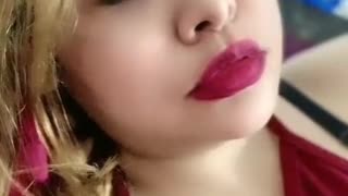 Tango live Arabian beautiful items girls sara