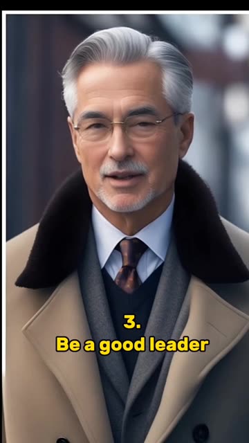 🔝Five Tips For to be "Meliniar"💯✅