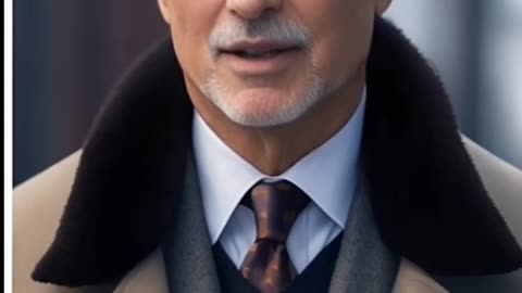 🔝Five Tips For to be "Meliniar"💯✅