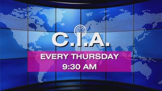 Live from Deerfoot Church of Christ