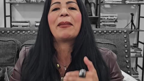 ✨ ¡Nuestro Dios es poderoso! ✨