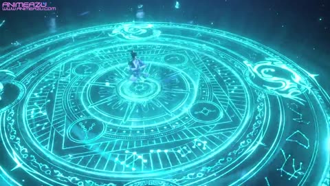 The great ruler EP42