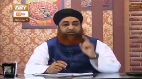 بارش کے پانی کی چھینٹوں کا حکم... پاک ہے یا ناپاک ؟