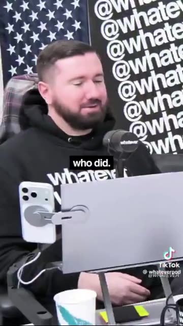 Americans' knowledge in geography