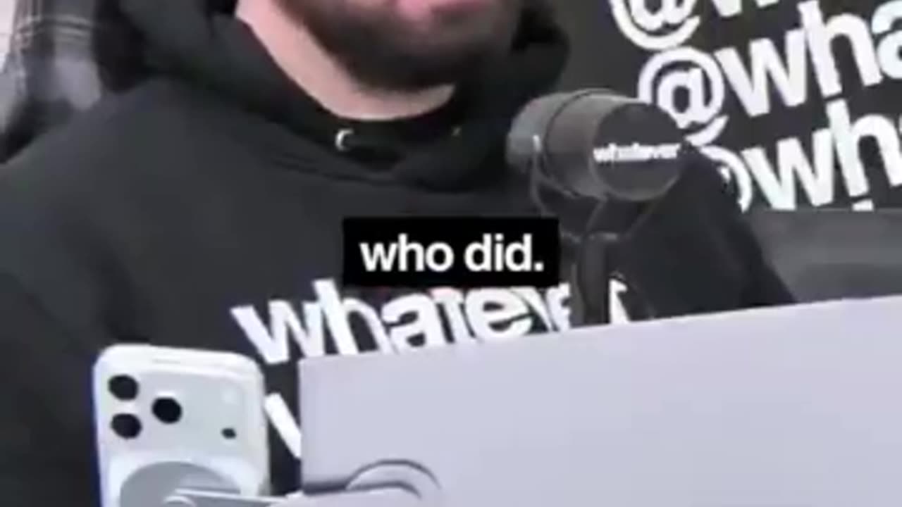 Americans' knowledge in geography