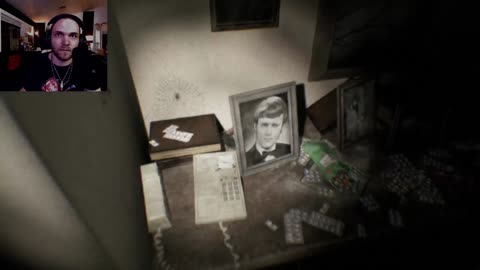 Playable Trauma! | P.T.