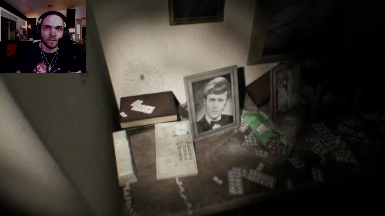 Playable Trauma! | P.T.