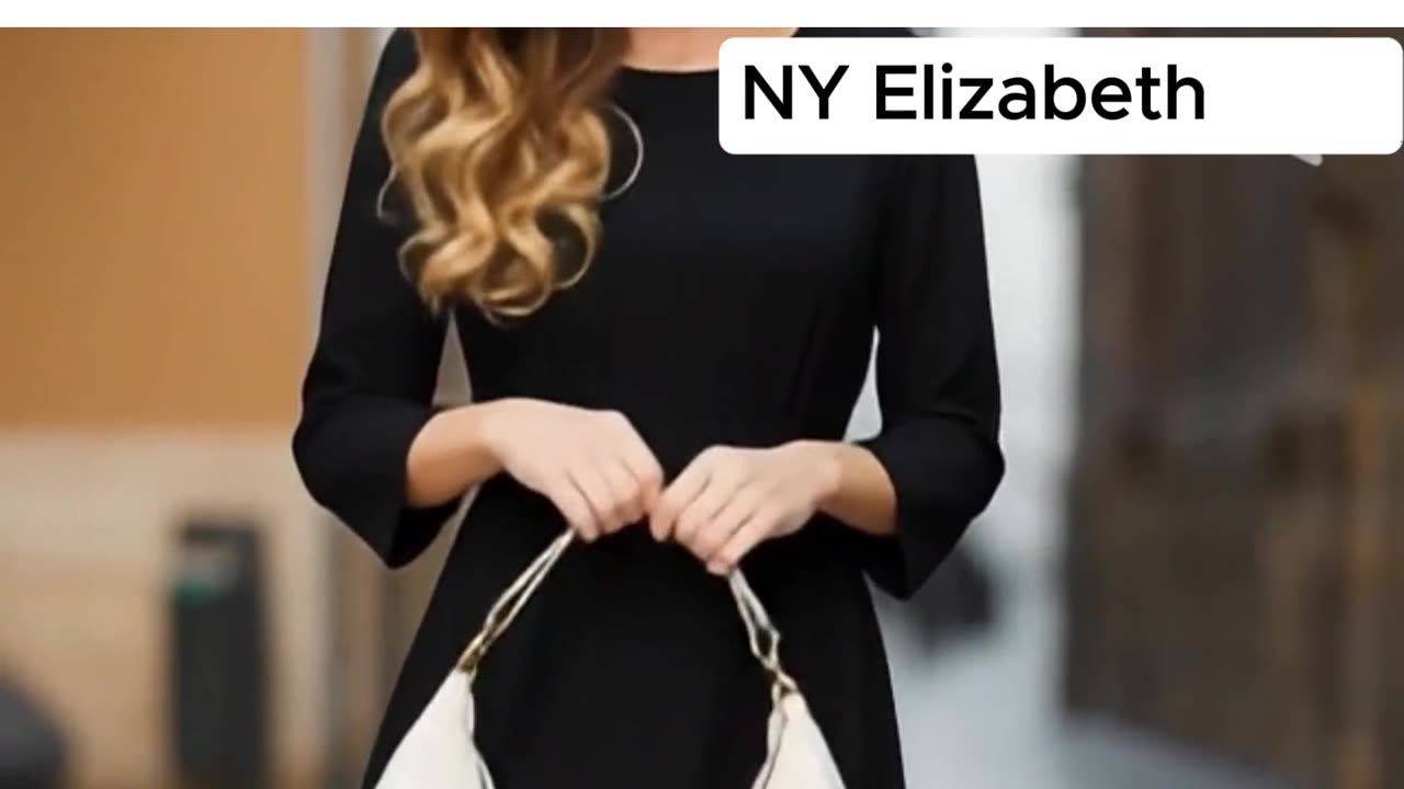 Fendi Fendigraphy Small Hobo Bag