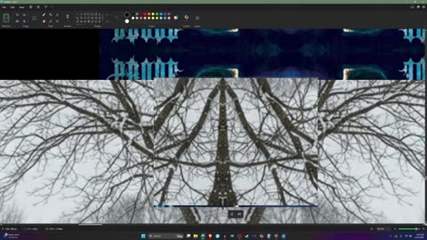 Astroturfing penguins.