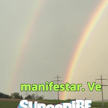 😊 82 ¿ESTÁS ALINEADO CON TU IDENTIDAD REAL? 1 Juan 4:4 😊