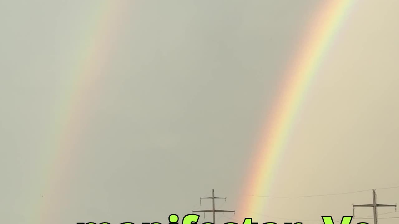 😊 82 ¿ESTÁS ALINEADO CON TU IDENTIDAD REAL? 1 Juan 4:4 😊