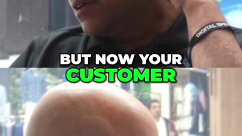 Adobe CANCELLED! AI Contract Chat is INSANE!